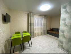 ������� �� ���� 2� ������ ���� ���� 2