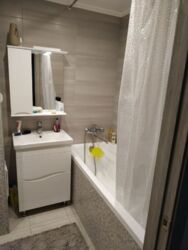 Сдается 3к возле 7школы, без поднятия цены на лето фото 9 Сдается 3к возле 7школы, без поднятия цены на лето фото 9