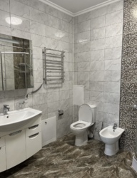 Большая 3 х квартира фото 7 Большая 3 х квартира фото 7