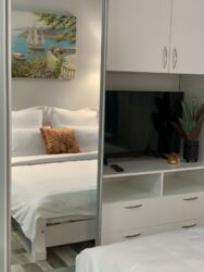 �� ���� ������ � ��������� ���� 4