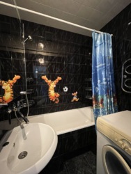 2� ��������� �������� �� ������ ���� 7