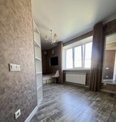 2 � ��������� � ����������� �������� ���� 8