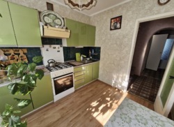 2�� ��� ��������� �� ���� ���� 1