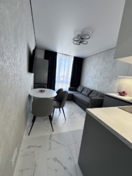 ����� - �������� ���� 8