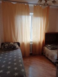 ������� ����������� 3 �.�� ���� 3