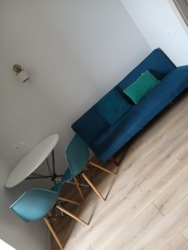 ������� �������� �������, ���������, �����������, ������� ���� 2