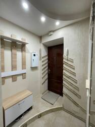 ������������� � ����� ������ ���� 2