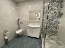 ������� �� ���� 2� ������ ���� ���� 4