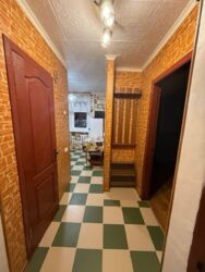 Сдам гостинку без высиления на лето фото 3 Сдам гостинку без высиления на лето фото 3