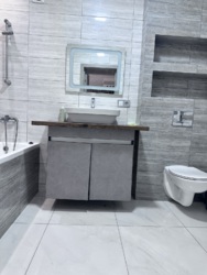 3 � ��������� ������� ���� 11