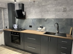 Аренда красивой Квартиры фото 1 Аренда красивой Квартиры фото 1