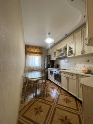 ������� �������� ��������, 3�, ���������, �����������, ������� ���� 10