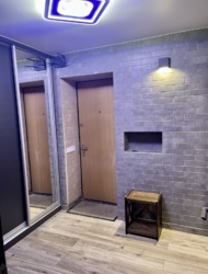 Аренда красивой Квартиры фото 9 Аренда красивой Квартиры фото 9