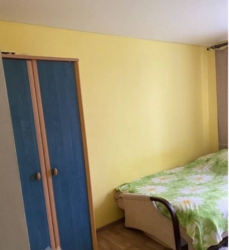 Здається квартира Одеська, Чорноморськ, Іллічівськ, 1 Травня фото 5 Здається квартира Одеська, Чорноморськ, Іллічівськ, 1 Травня фото 5