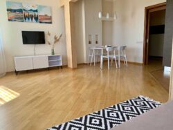 ������� �� ���� 2 � �� ���� ���� ���� 3