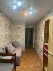 2-х комнат до лета фото 6 2-х комнат до лета фото 6