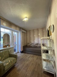 Здається квартира Одеська, Чорноморськ, Іллічівськ, Корабельна фото 5 Здається квартира Одеська, Чорноморськ, Іллічівськ, Корабельна фото 5