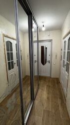 Сдается 3 к. без выселения на лето! фото 5 Сдается 3 к. без выселения на лето! фото 5