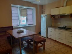 ���� �� ���������� ���� ���� 1