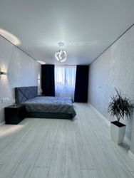 ����� - �������� ���� 12