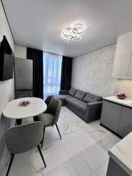 ����� - �������� ���� 9