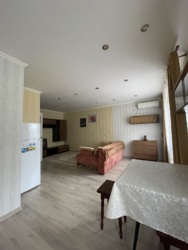 ������� �������� ��������, ���������, �����������, ������� ���� 4