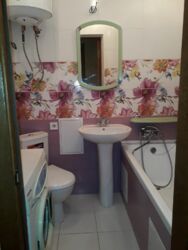 ������� ��� ��������� �� ���� 1 �. ���� 15