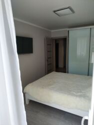 Сдается 3к возле 7школы, без поднятия цены на лето фото 3 Сдается 3к возле 7школы, без поднятия цены на лето фото 3