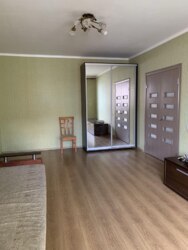 ������� �������� �������, �����������, ���������, ������� ���� 4