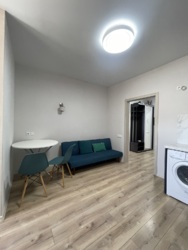 ������� �������� �������, ���������, �����������, ������� ���� 14