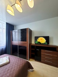 1 ��������� �������� ��������� ���� 5