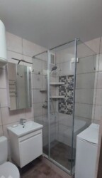 ������ 1� �������� �� 1���, �� 1������ � ����� ���� 3