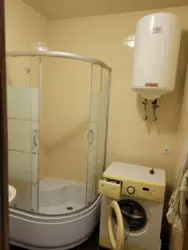 ������� �������� �������, �����������, ���������, ������� ���� 9