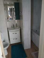 ������� �������� �������, ���������, �����������, ������� ���� 3