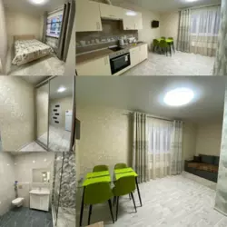 �������� � ������� ������� ���� 2