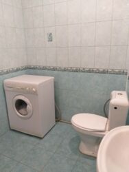 2 ��������� ��. �������� ���� 7