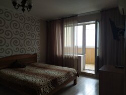 Сдам на год и более большую квартиру фото 5 Сдам на год и более большую квартиру фото 5