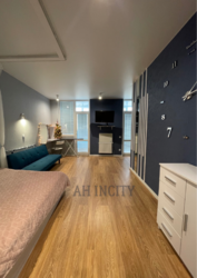 ������� �������� 1 ������, ���������, �����������, ������� ���� 5