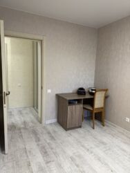 ������� ����������� 2� ������ ����� ���� ���� 12