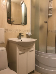 2 � ��������� ����� ���� ���� 2