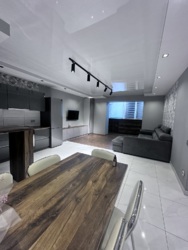 3 � ��������� ������� ���� 6