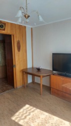 2х комнатная у моря фото 5 2х комнатная у моря фото 5