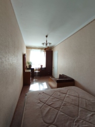 Сдам на длительный срок фото 5 Сдам на длительный срок фото 5