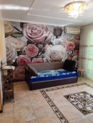 ���� 1 � �������� �� ��� ���� 5