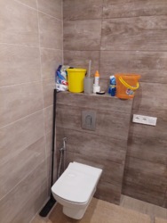 ������� �������� �������, �����������, ���������, 1 ������, 42� ���� 10