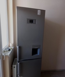 ���� �� ���������� ���� ���� 3