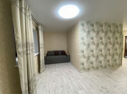 ������� �� ���� 2� ������ ���� ���� 3