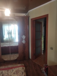 ��������� �� �������� ���� 12