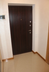 Здам квартиру фото 7 Здам квартиру фото 7