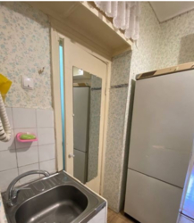 Малосемейка фото 6 Малосемейка фото 6